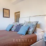 Exentia - Luxury Penthouse Spanish Steps *