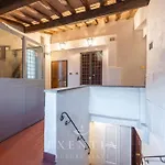 Exentia - Luxury Penthouse Spanish Steps * Roma