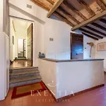 Exentia - Luxury Penthouse Spanish Steps * Roma