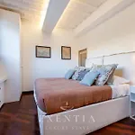 Exentia - Luxury Penthouse Spanish Steps Appartamento Roma