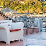 Exentia - Luxury Penthouse Spanish Steps * Roma